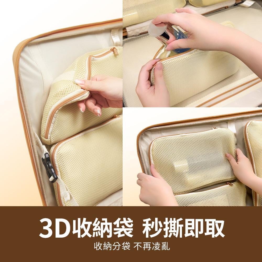 product side