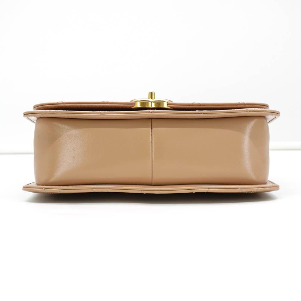 product side