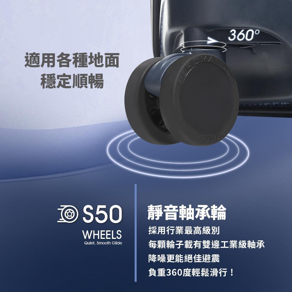product side