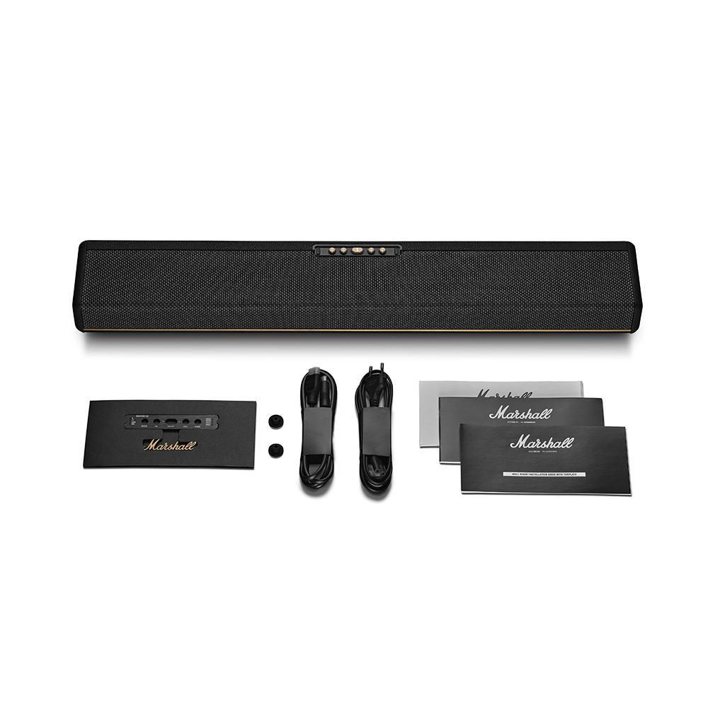 product side