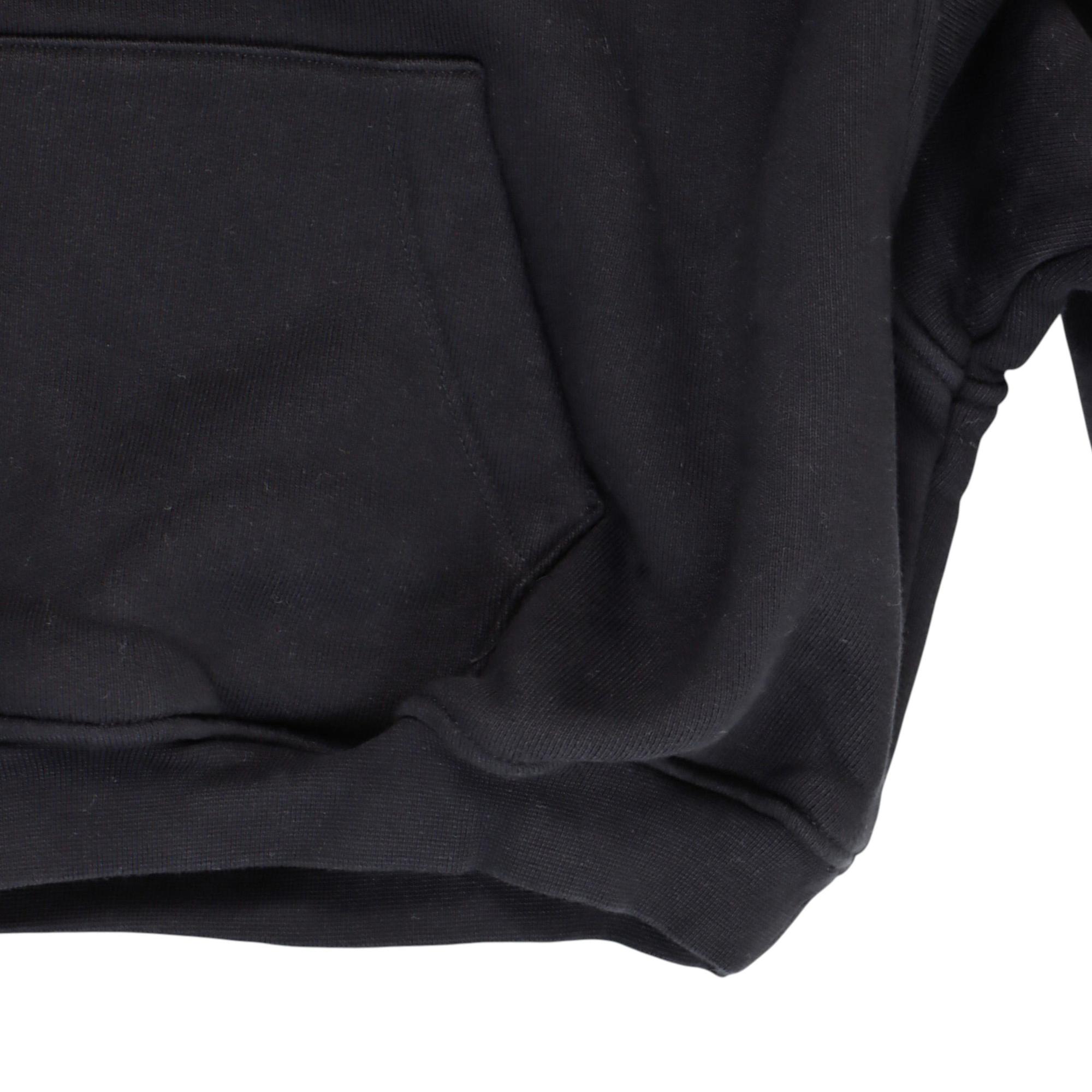 product side