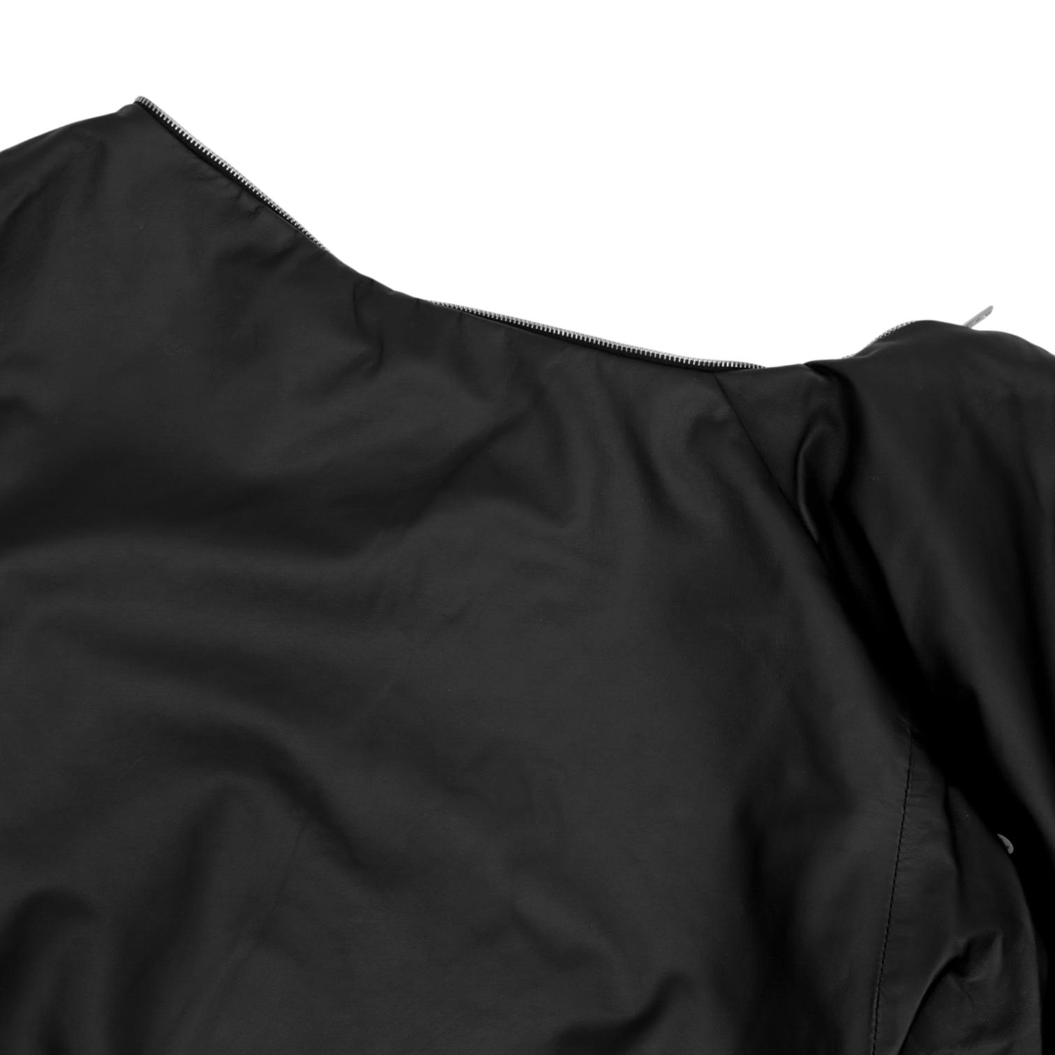 product side