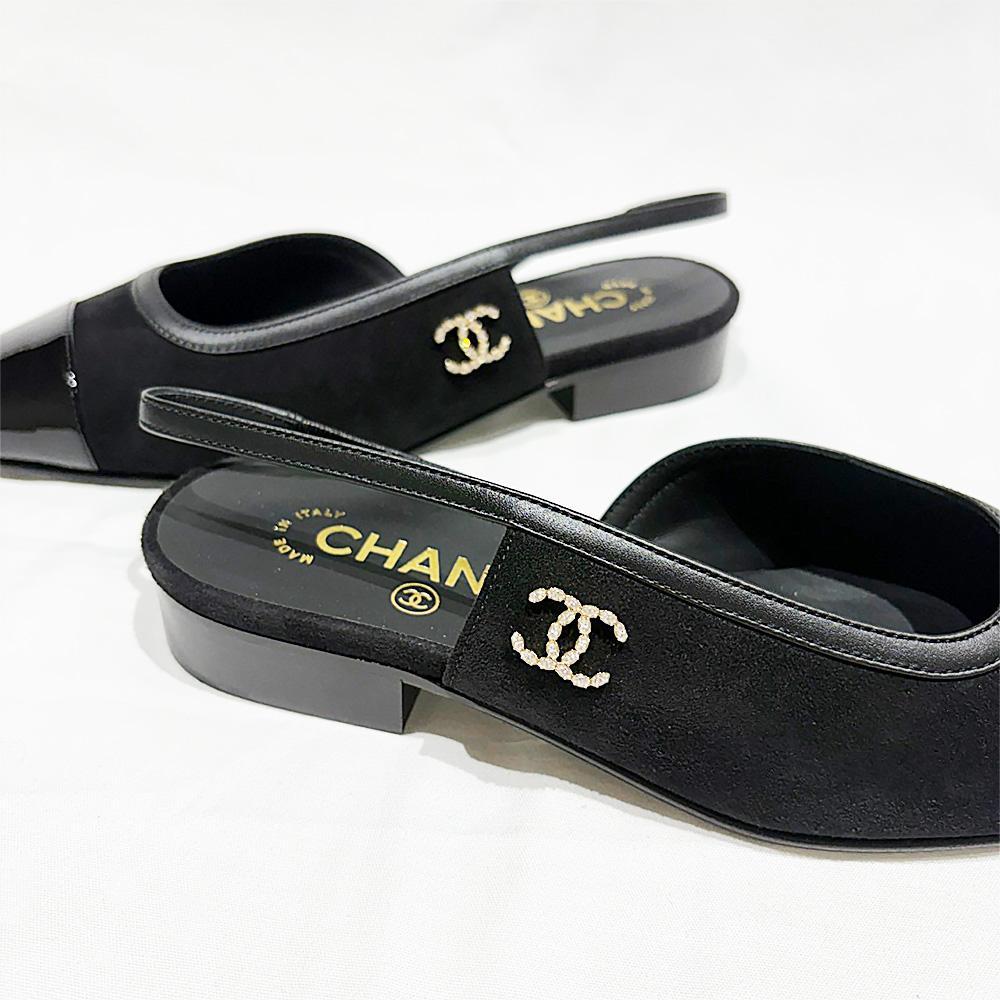 product side