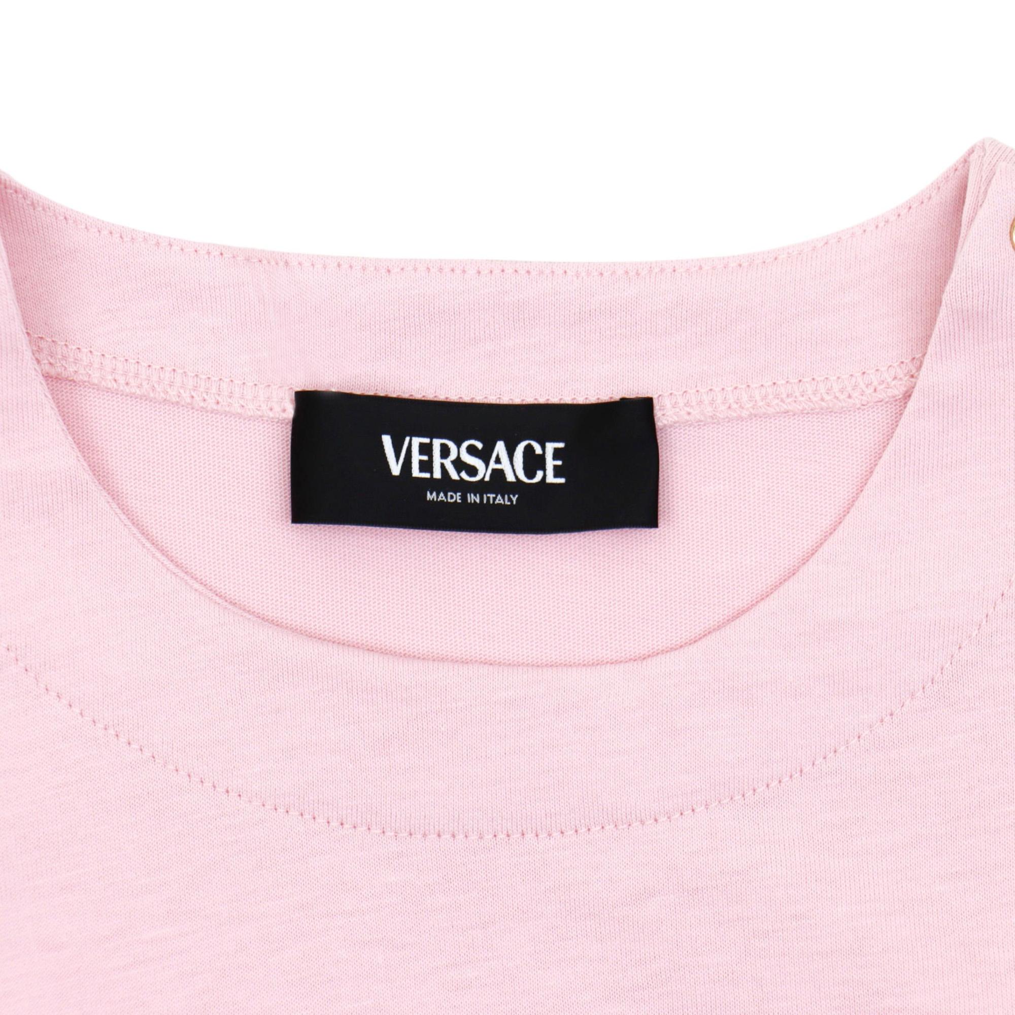 product side