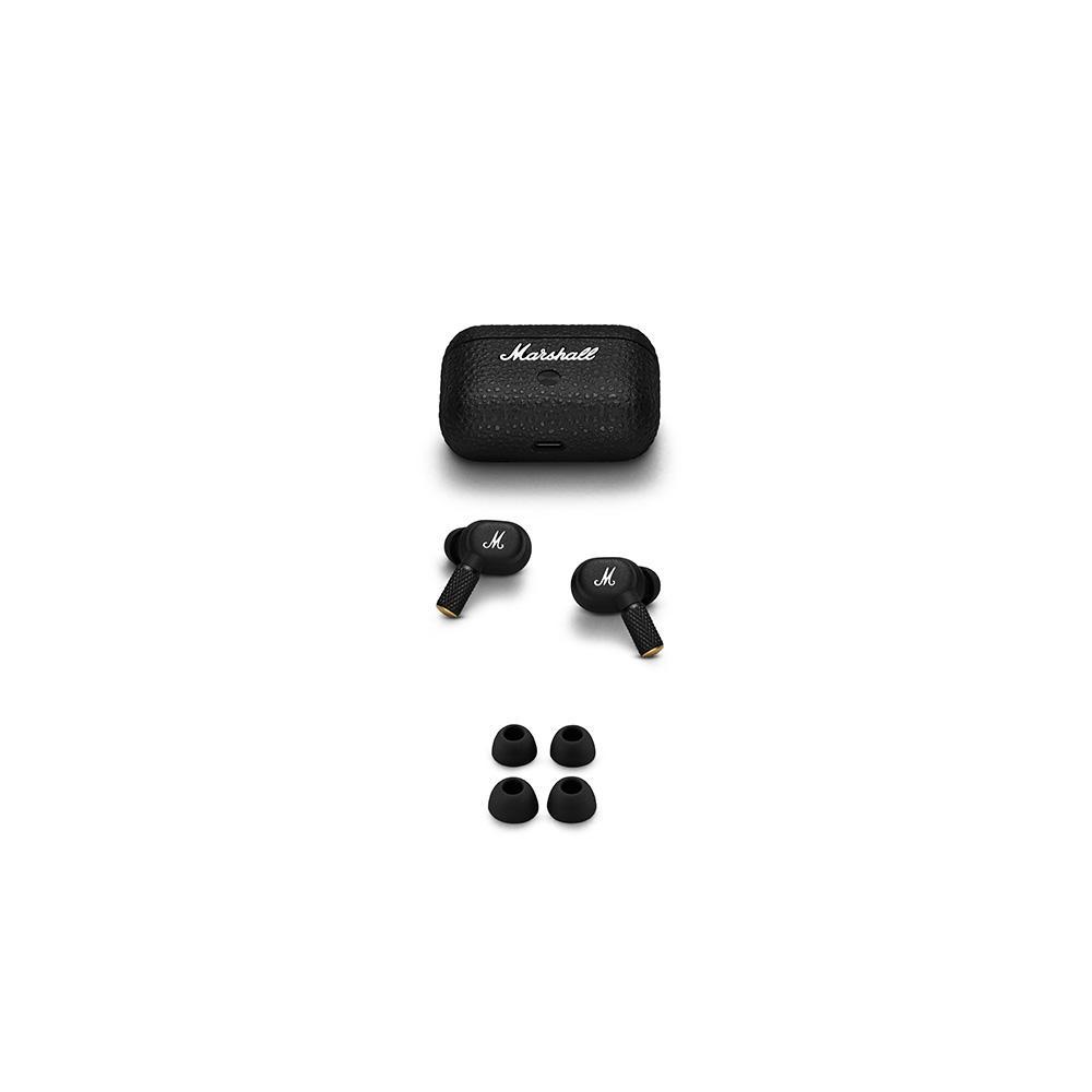 product side