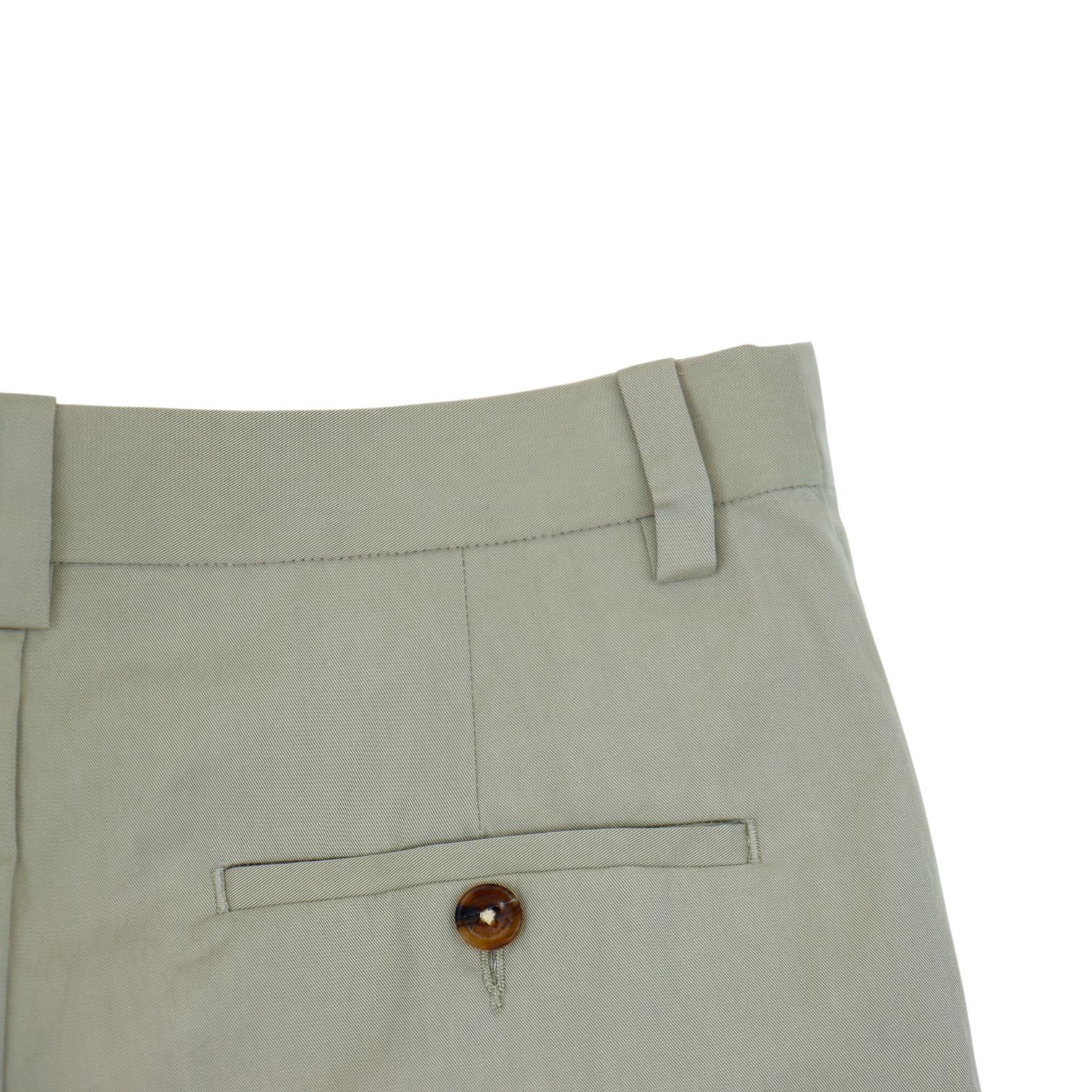 product side