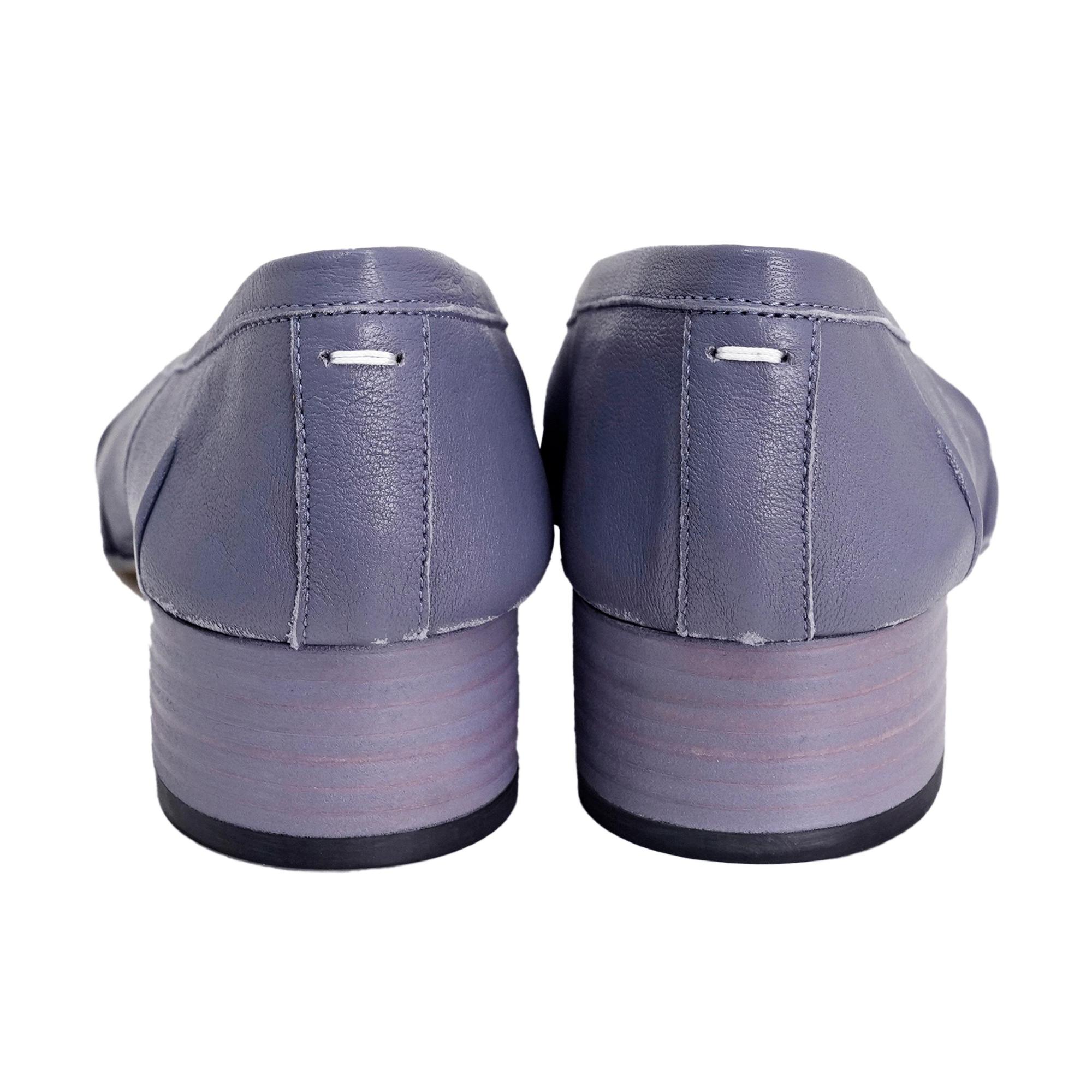 product side