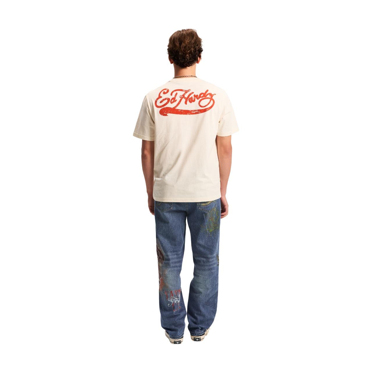 product side