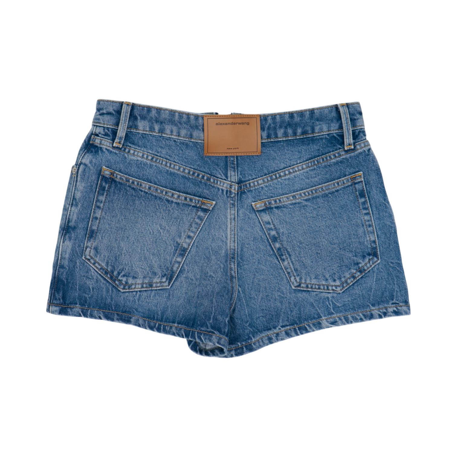product side