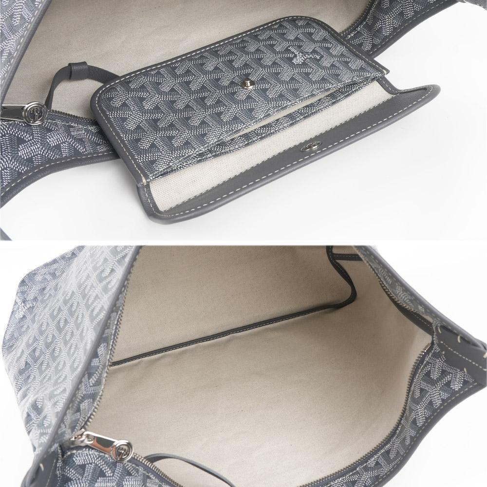 product side