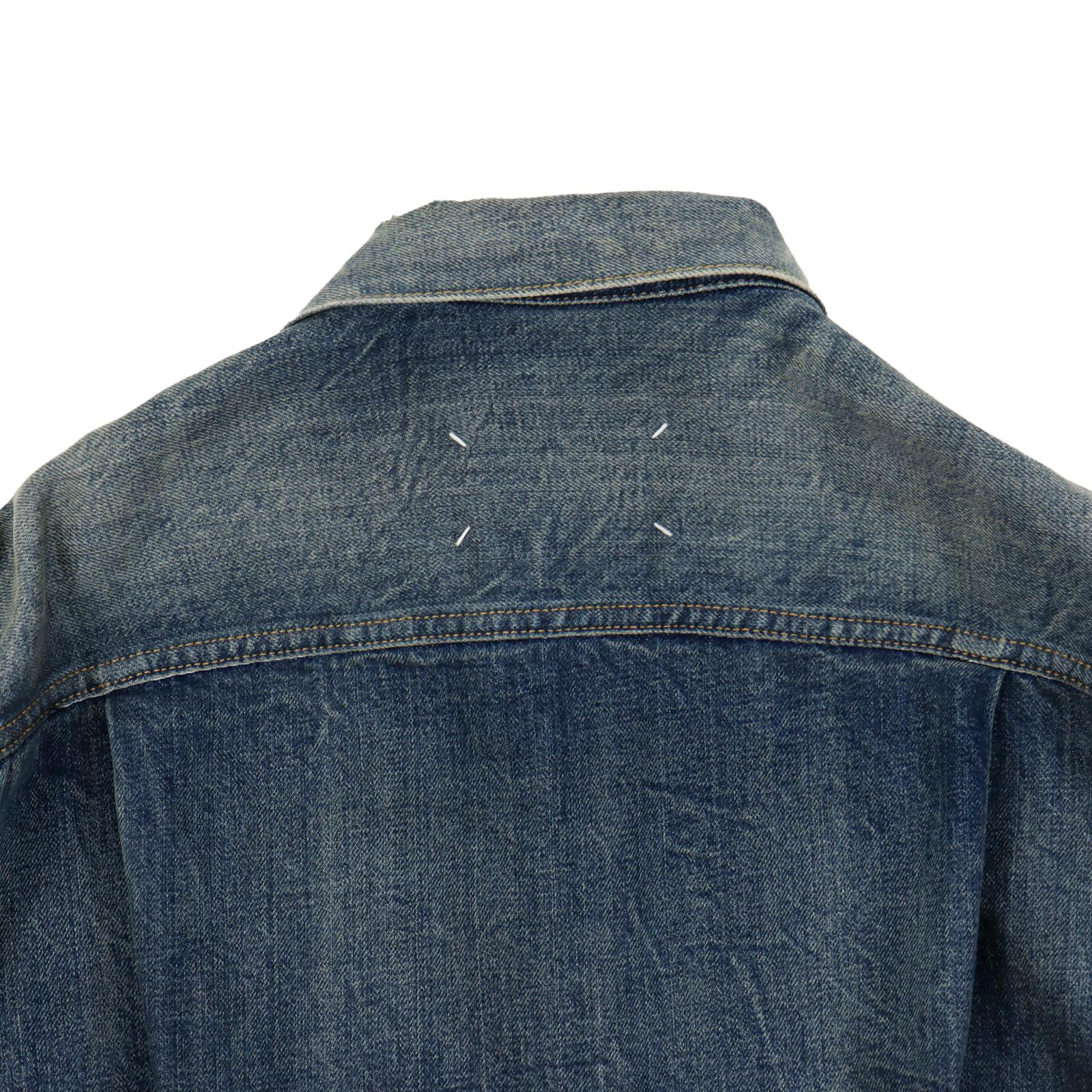 product side