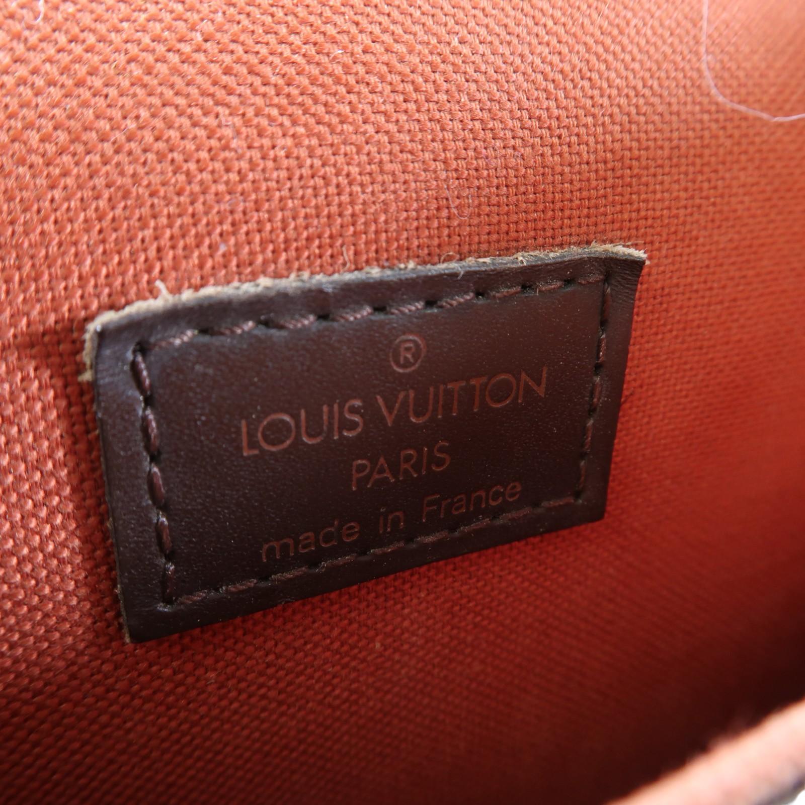 product side