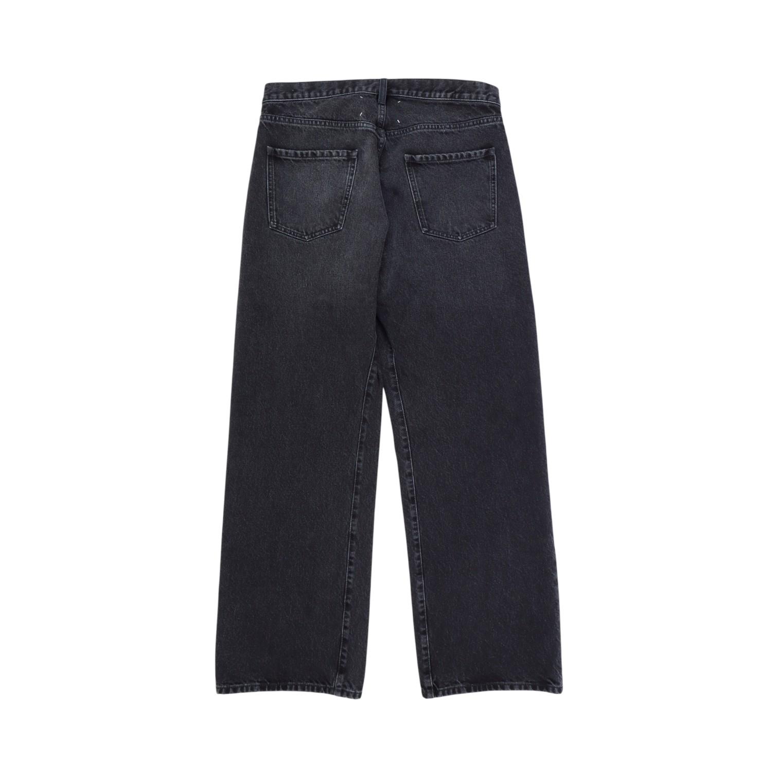product side