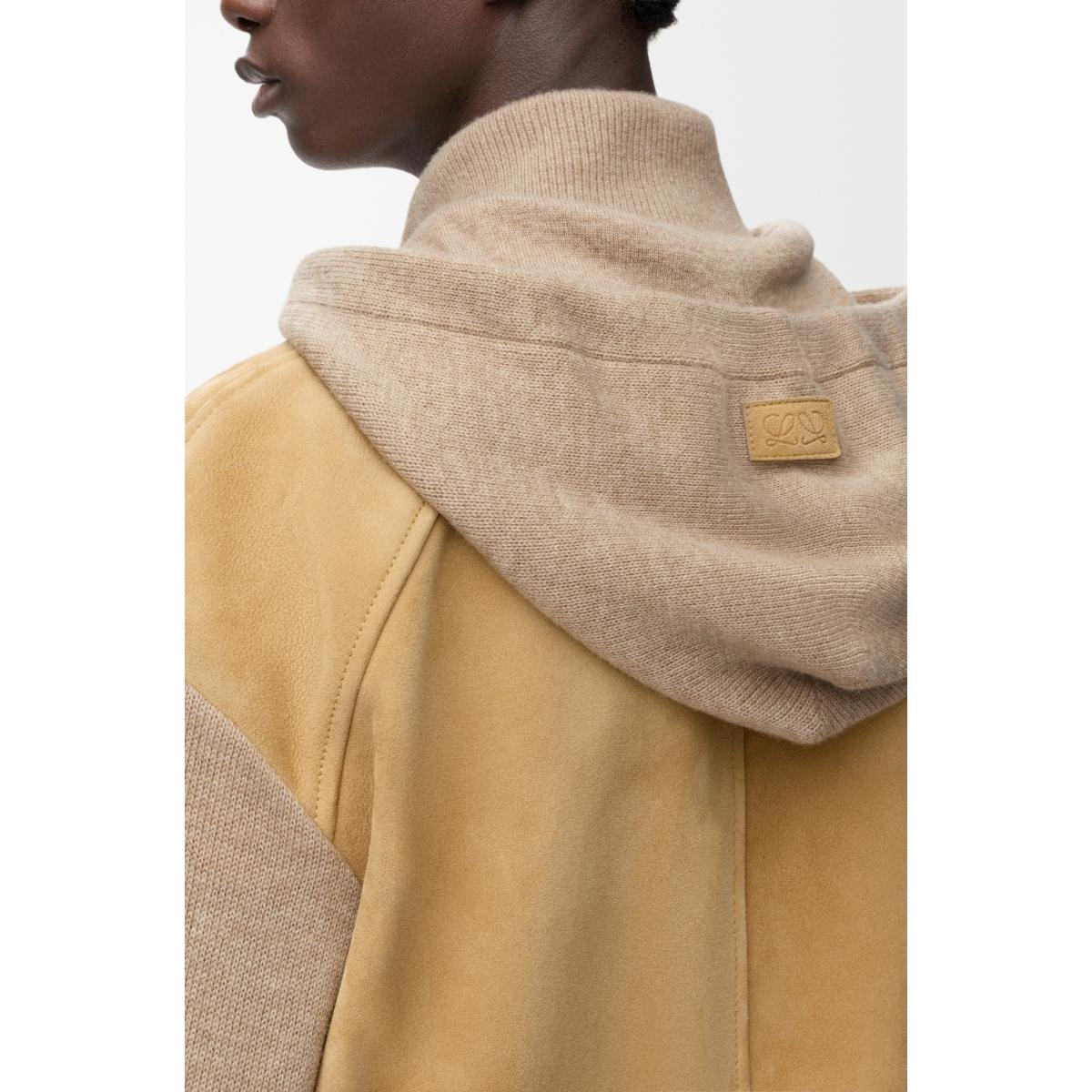 product side