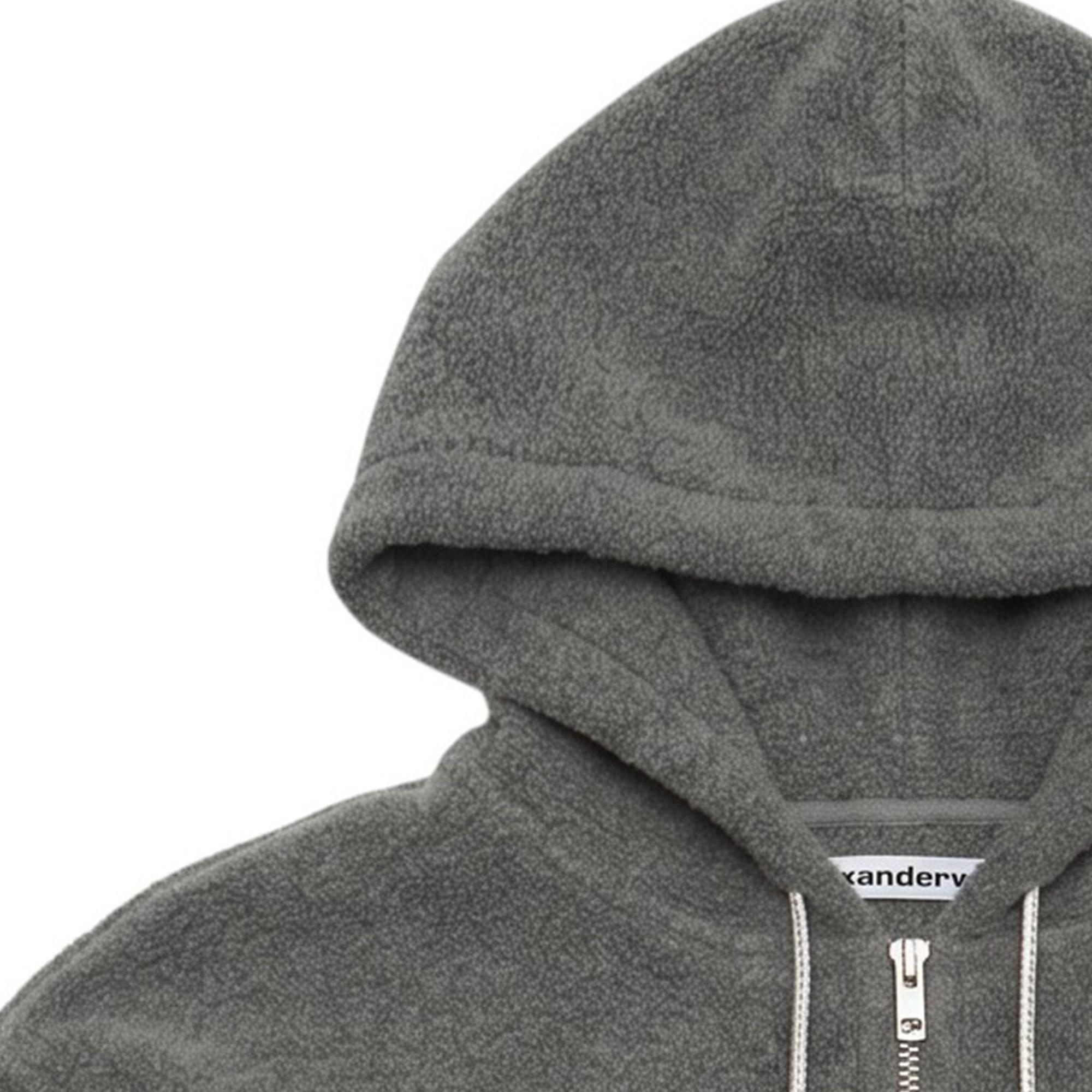 product side