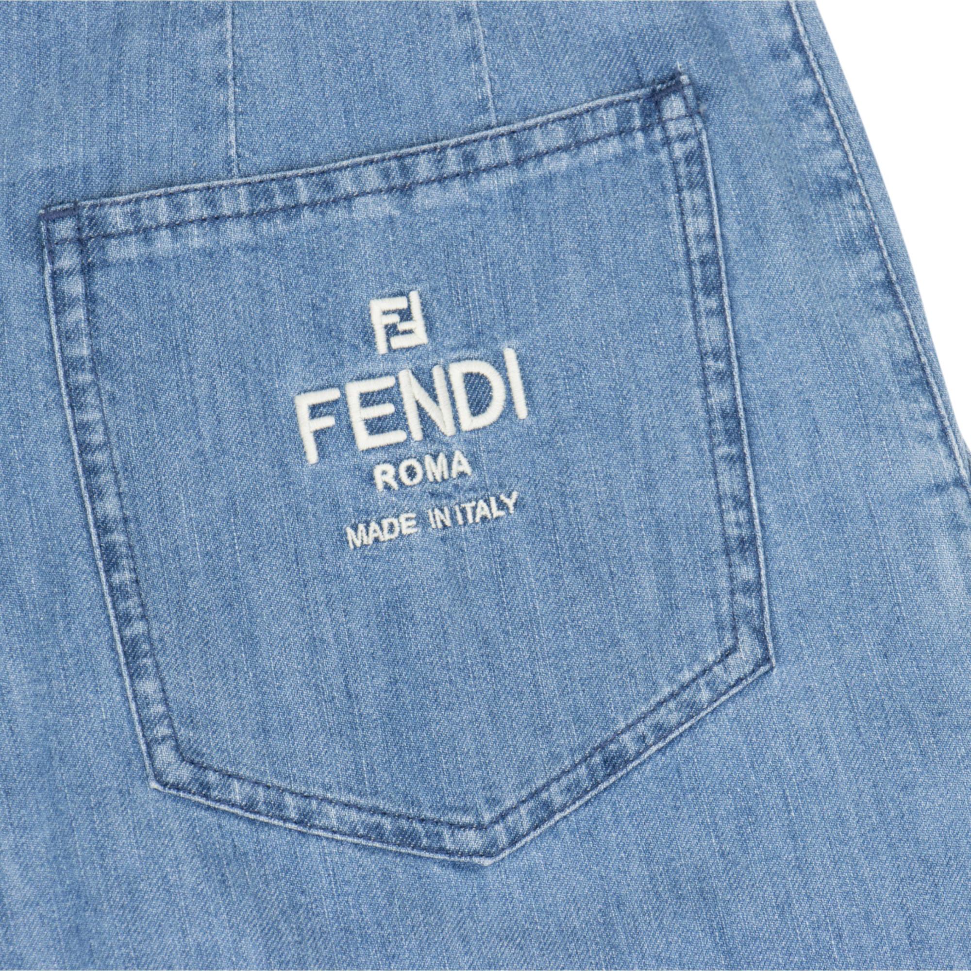 product side
