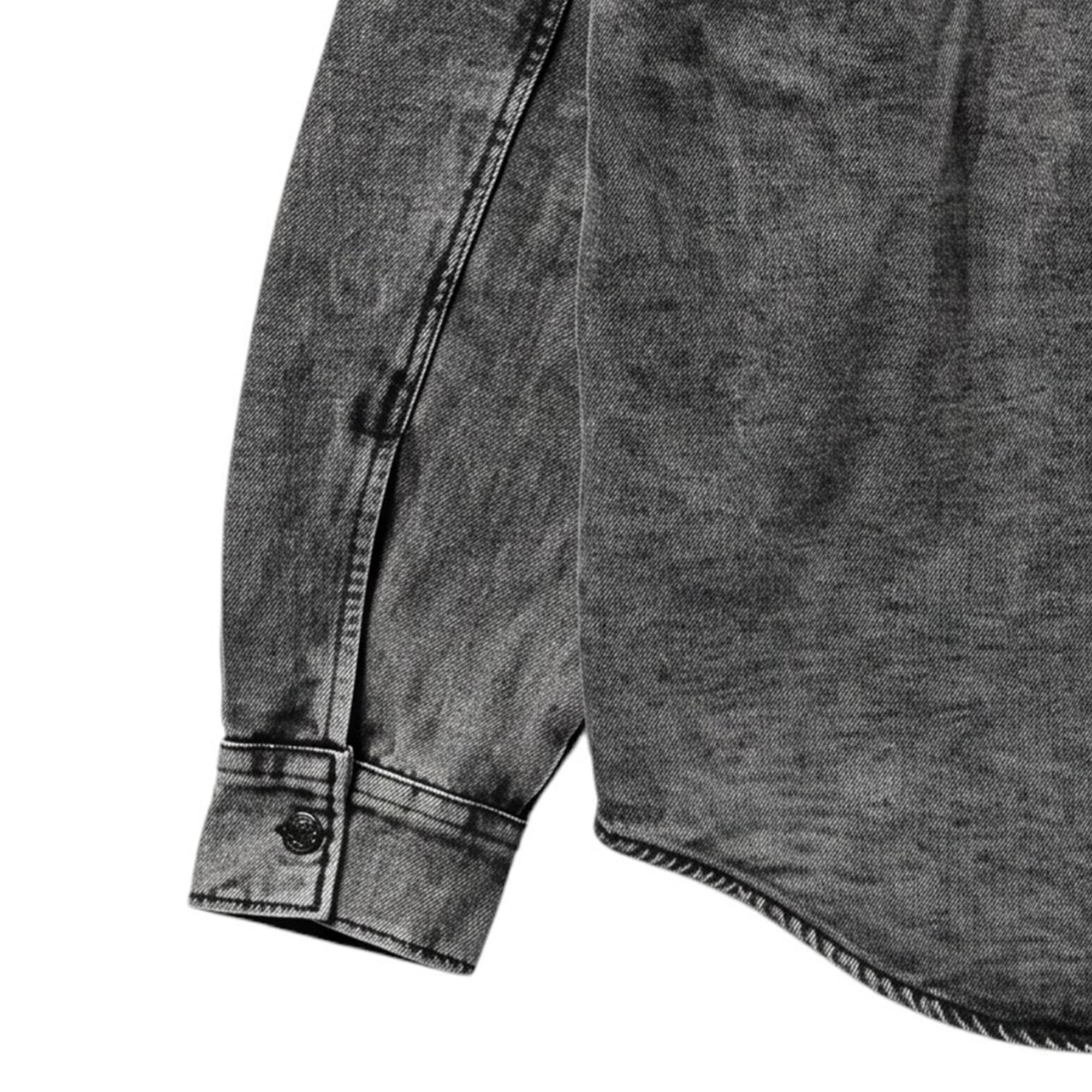 product side