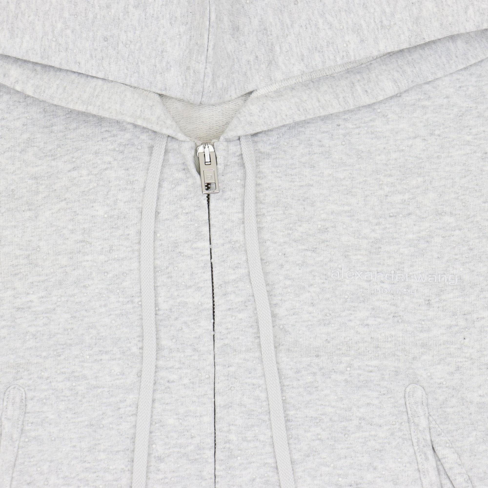 product side