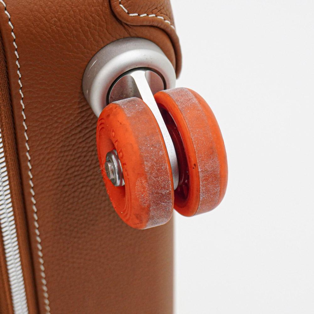 product side