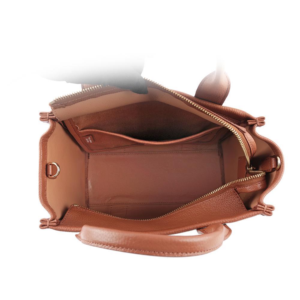 product side