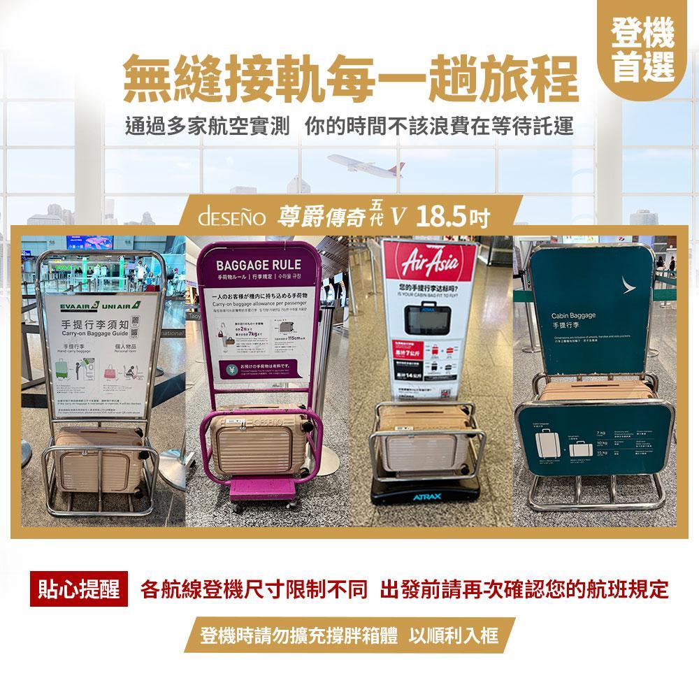 product side