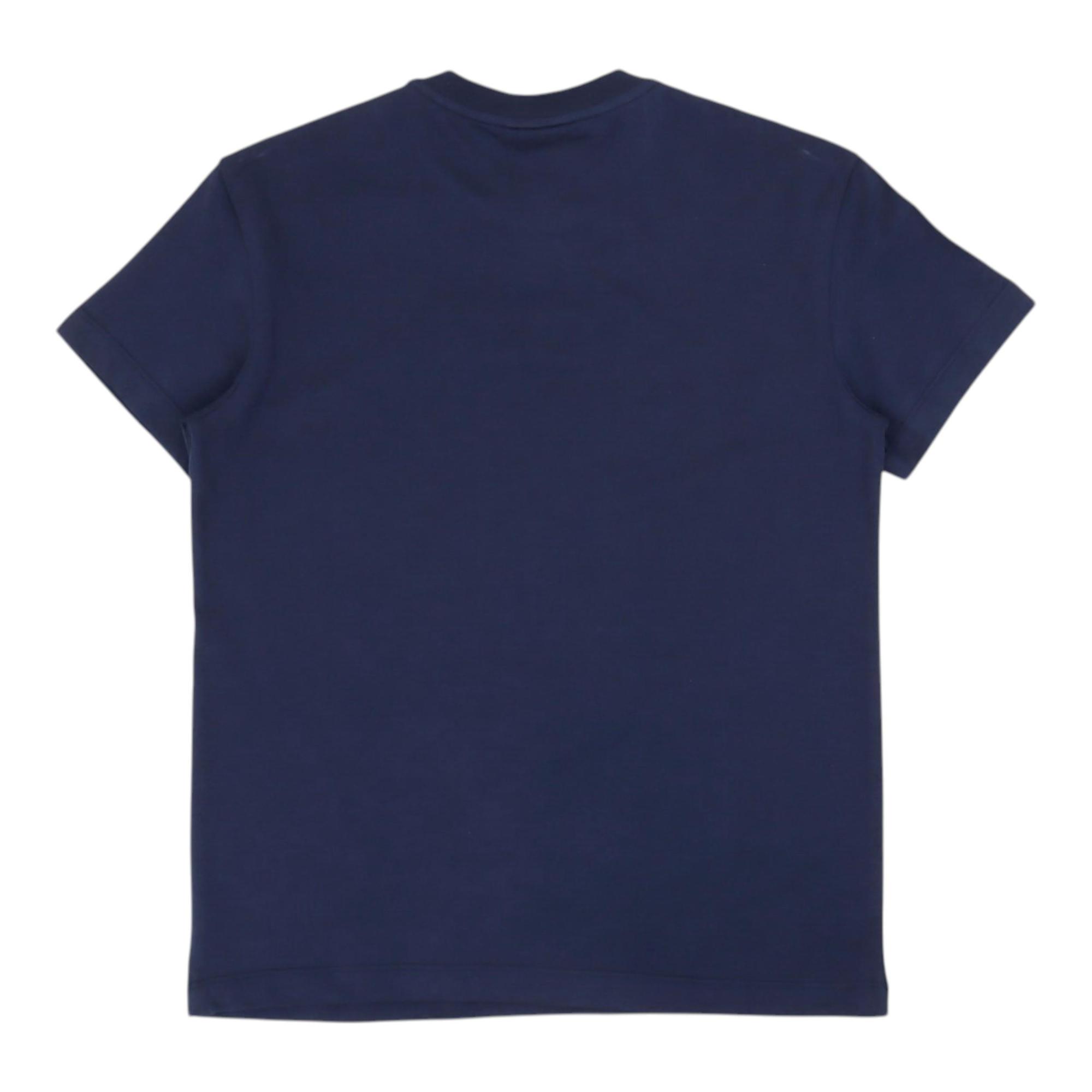 product side