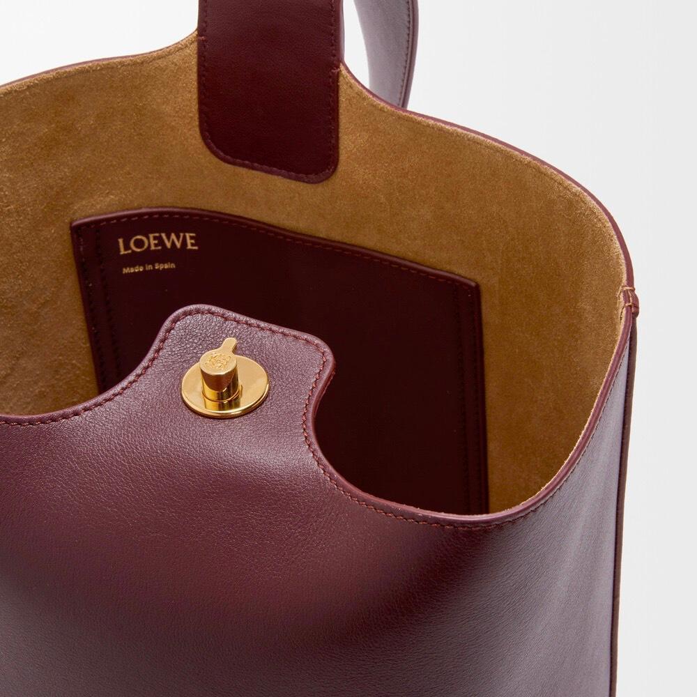 product side