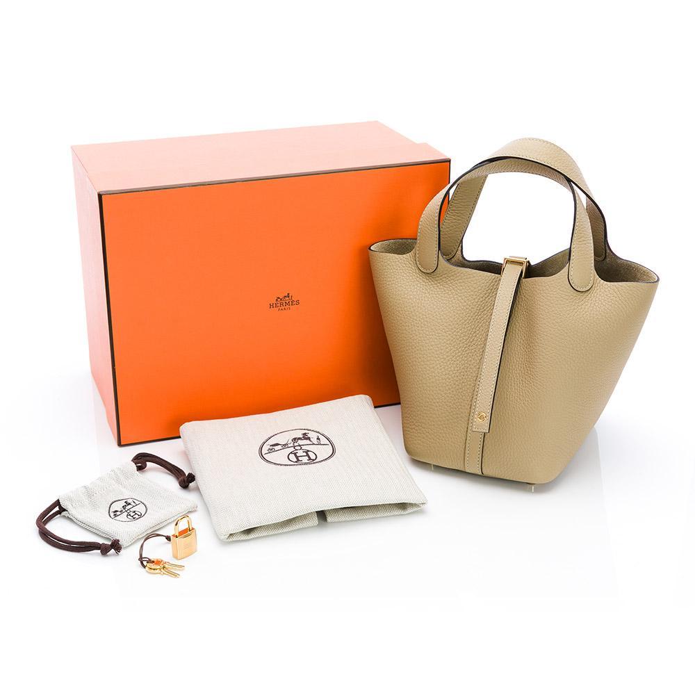 product side