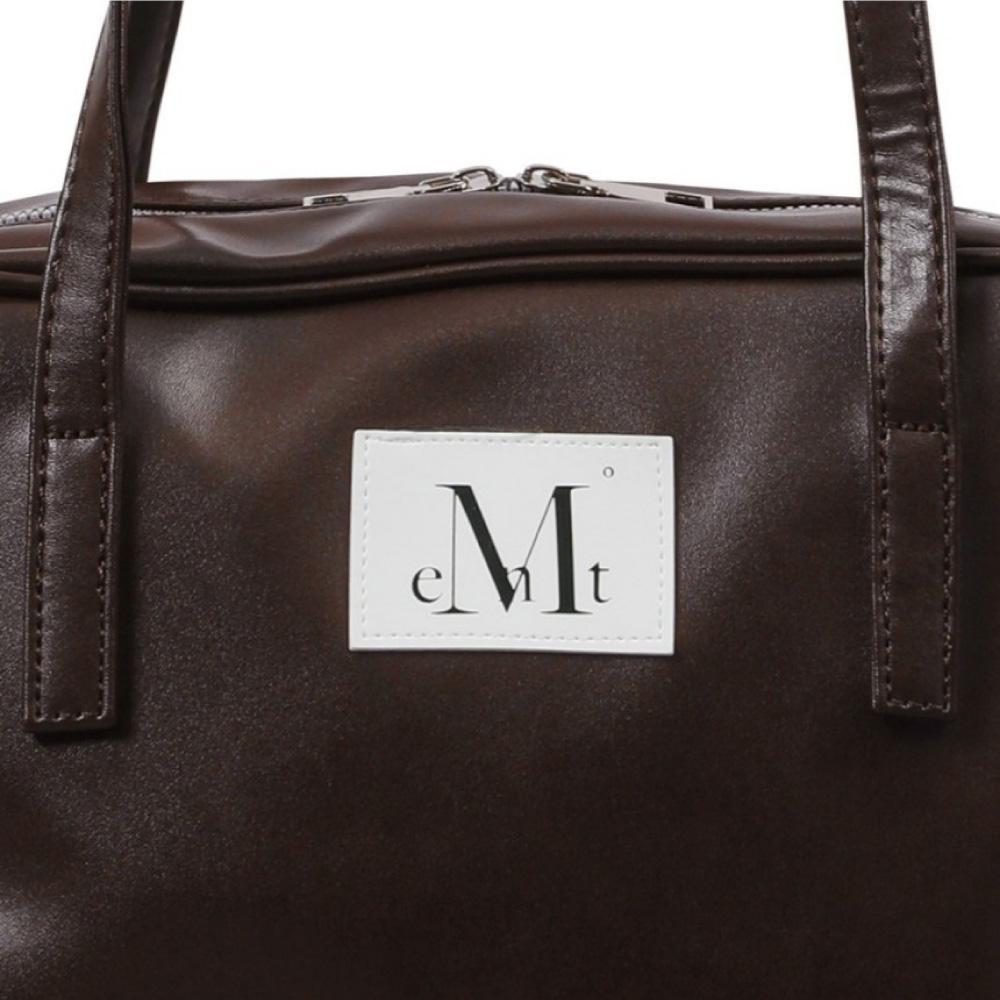 product side