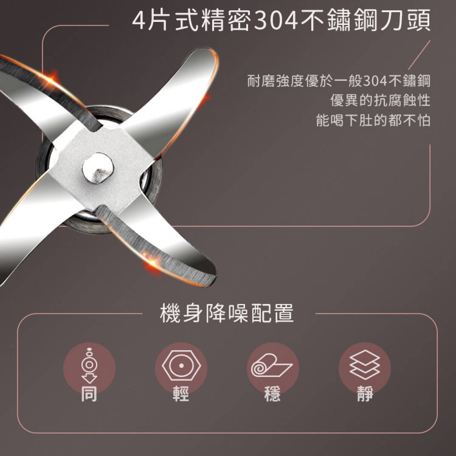 product side