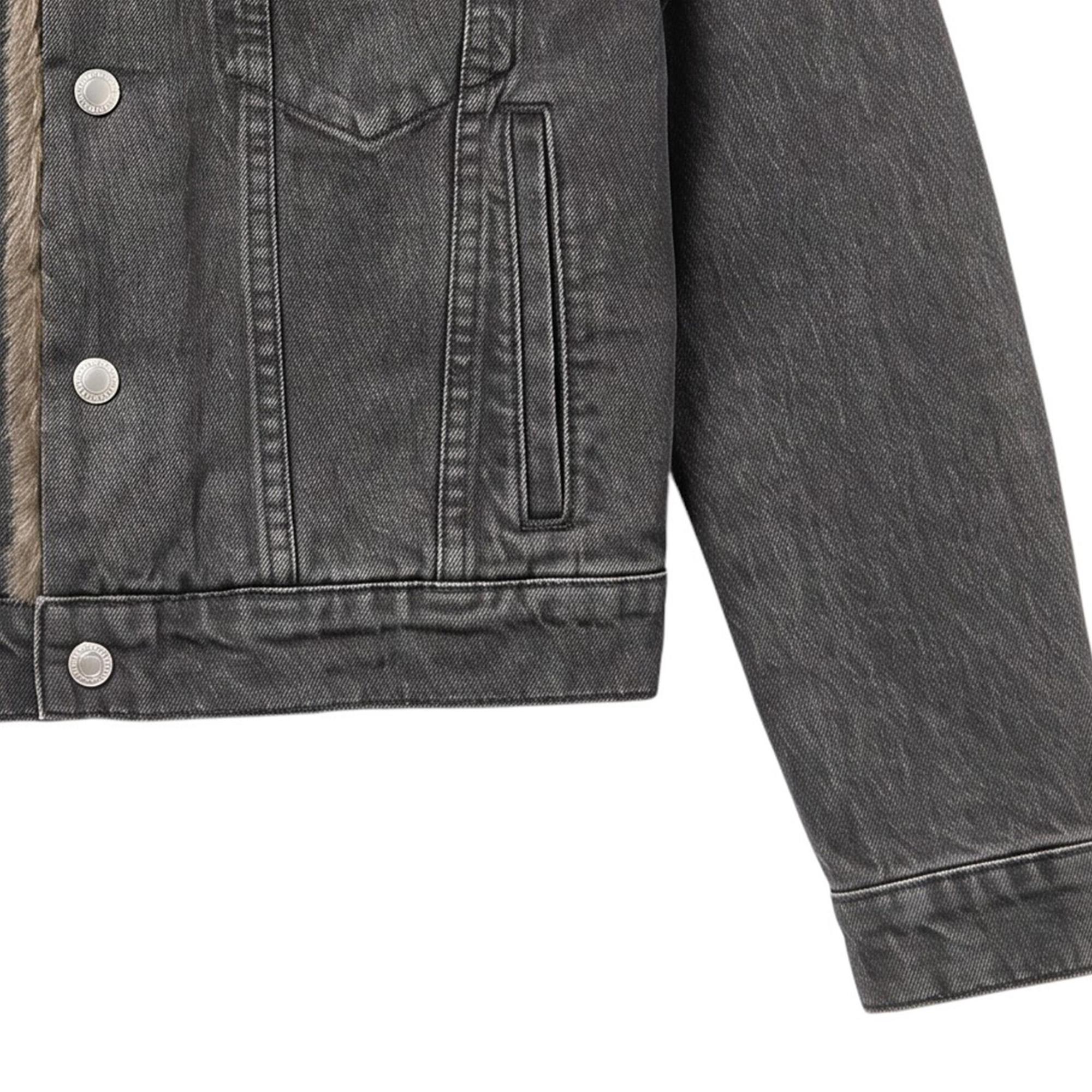 product side