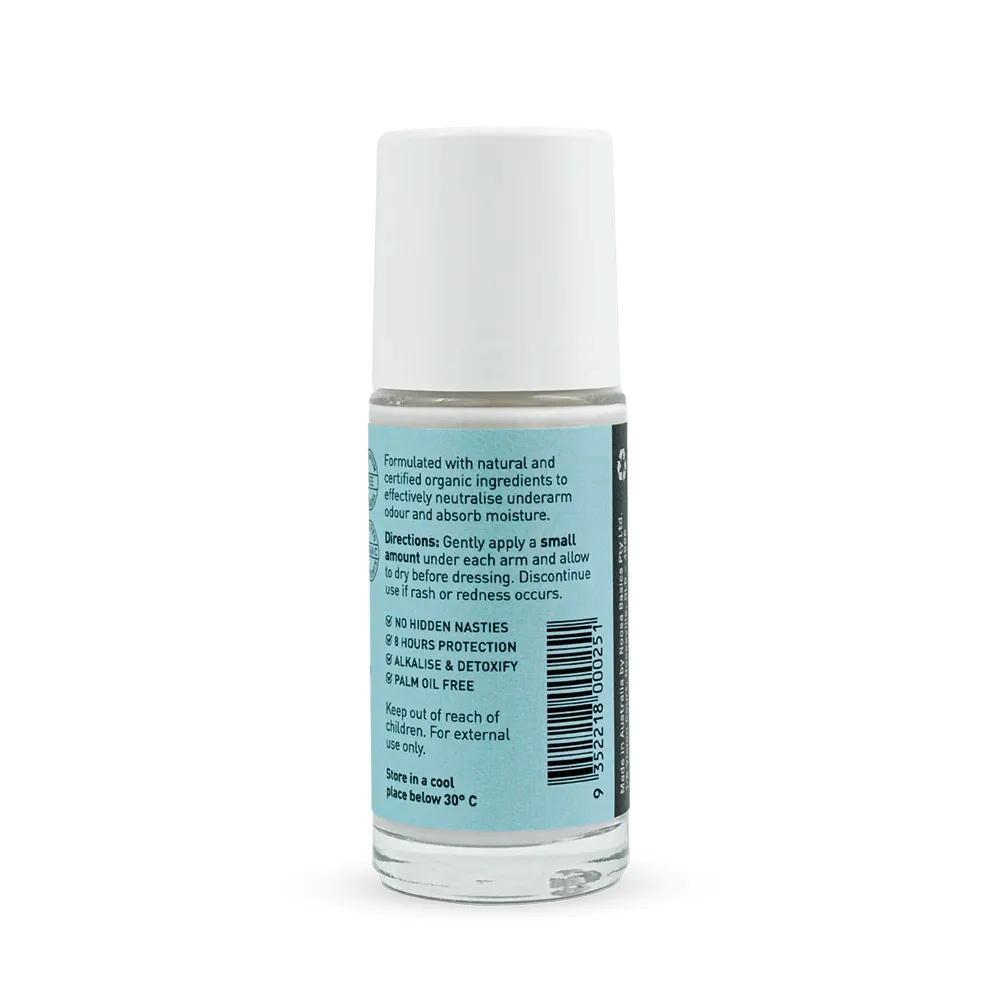 product side