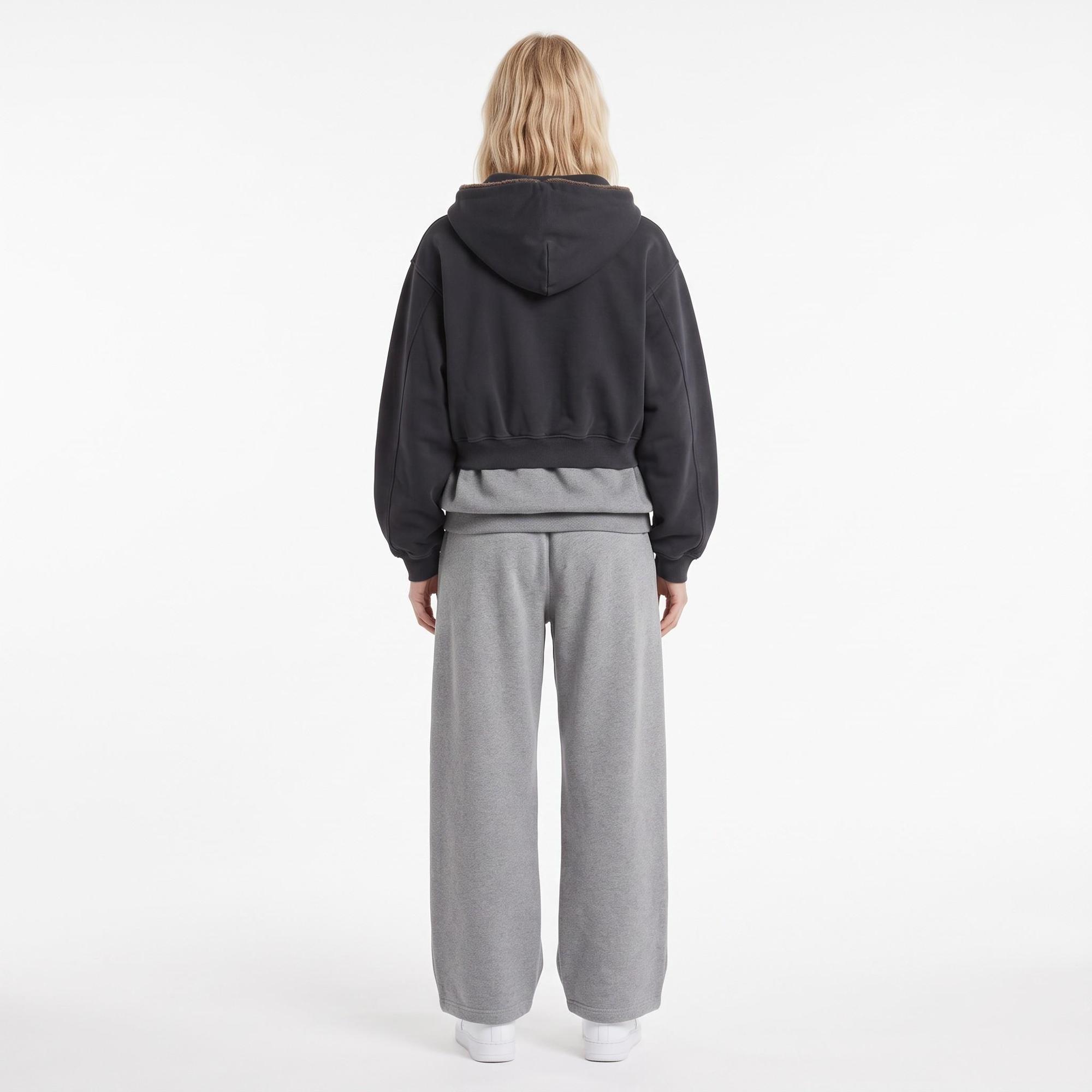 product side