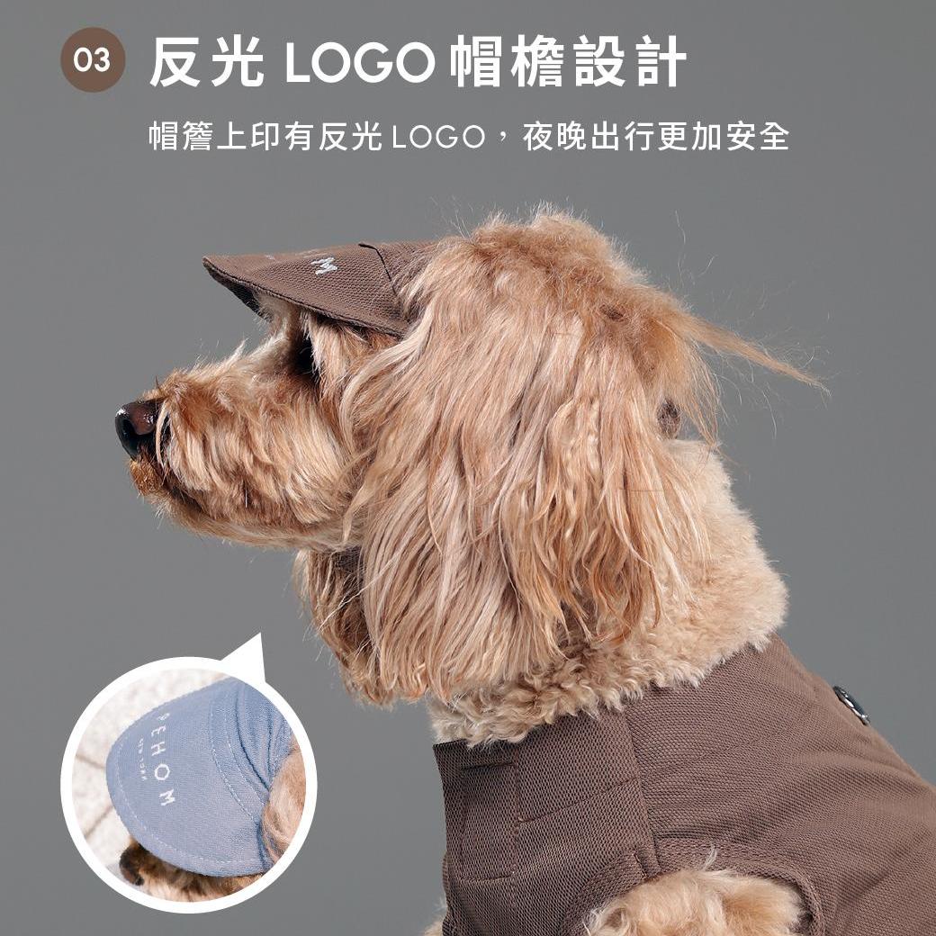 product side
