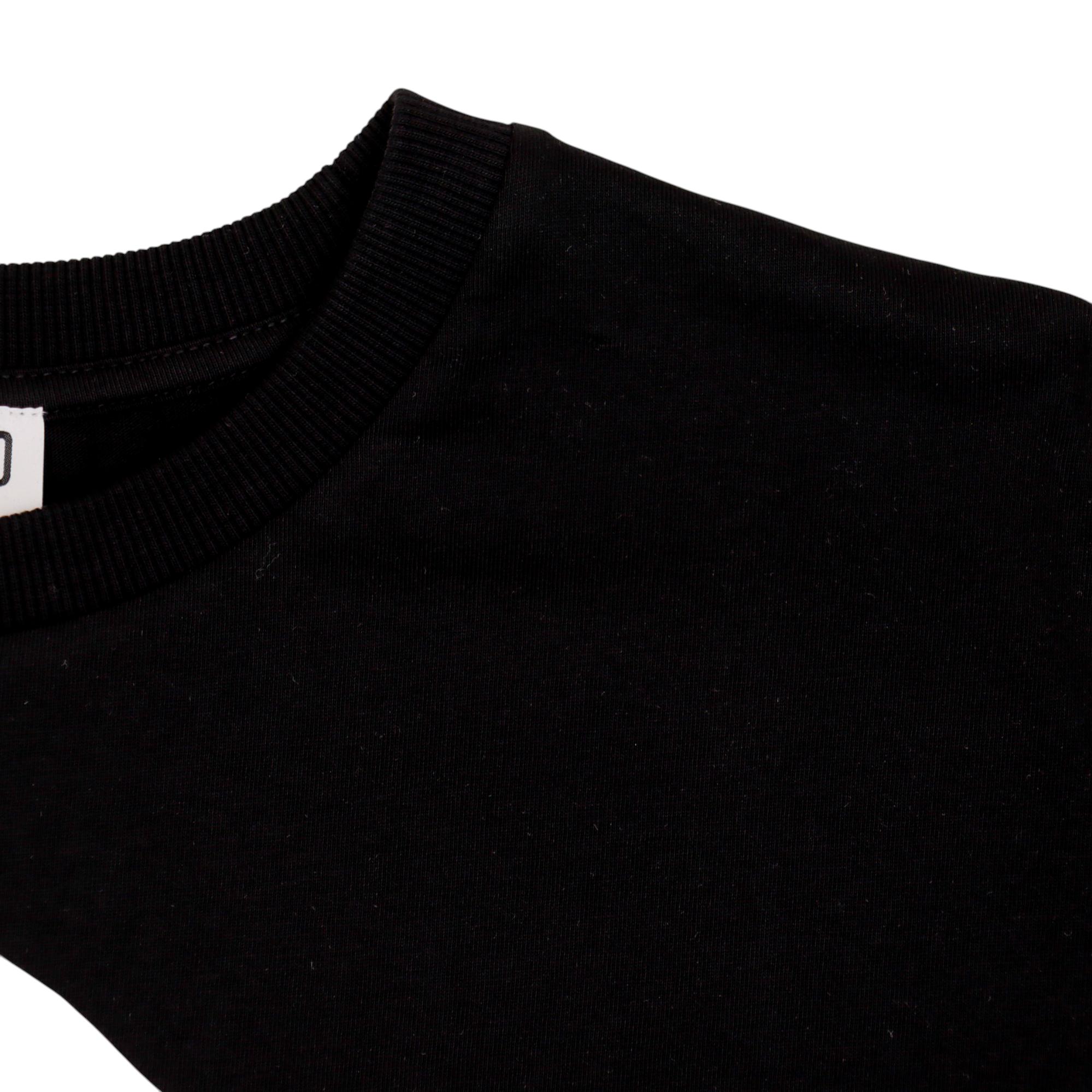 product side