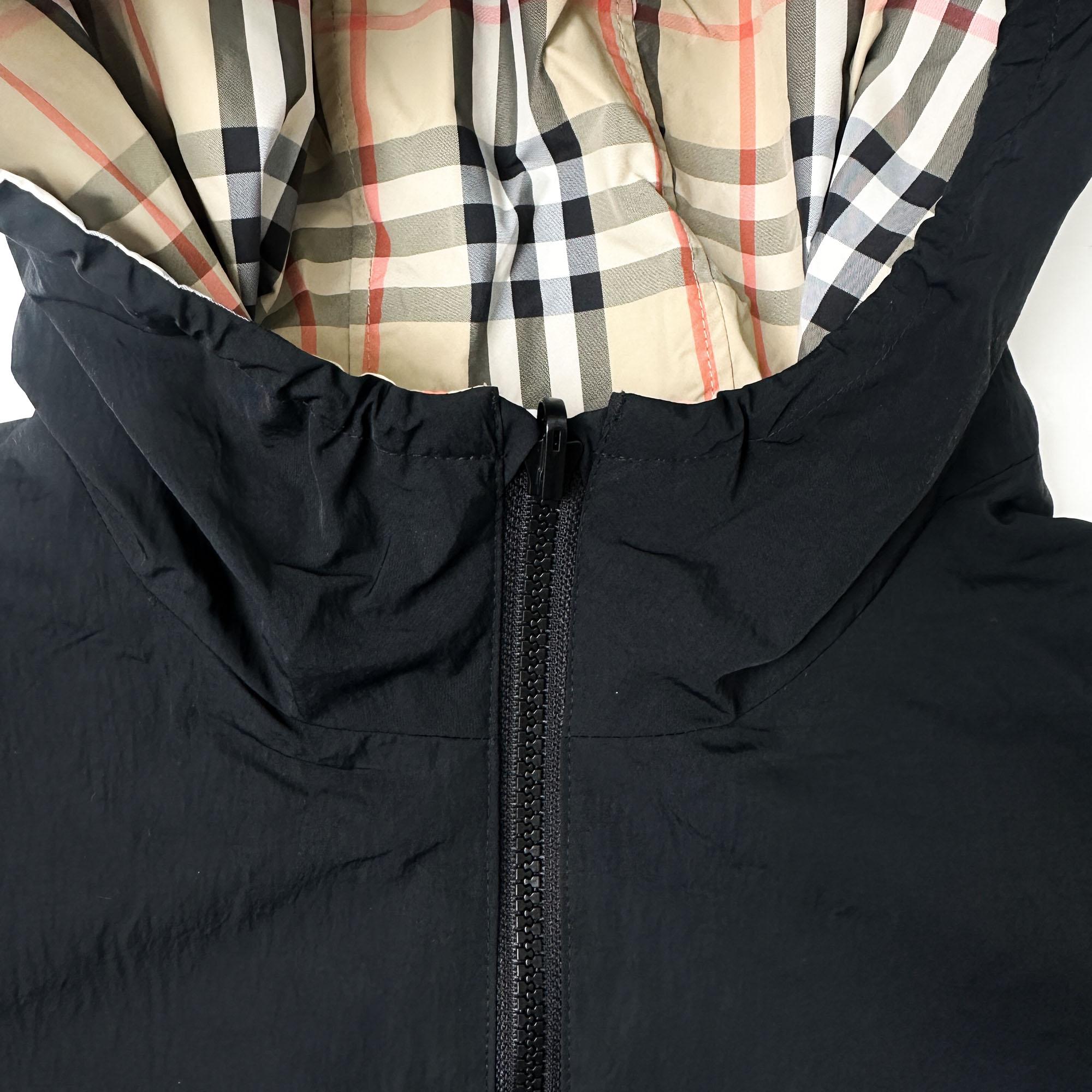 product side