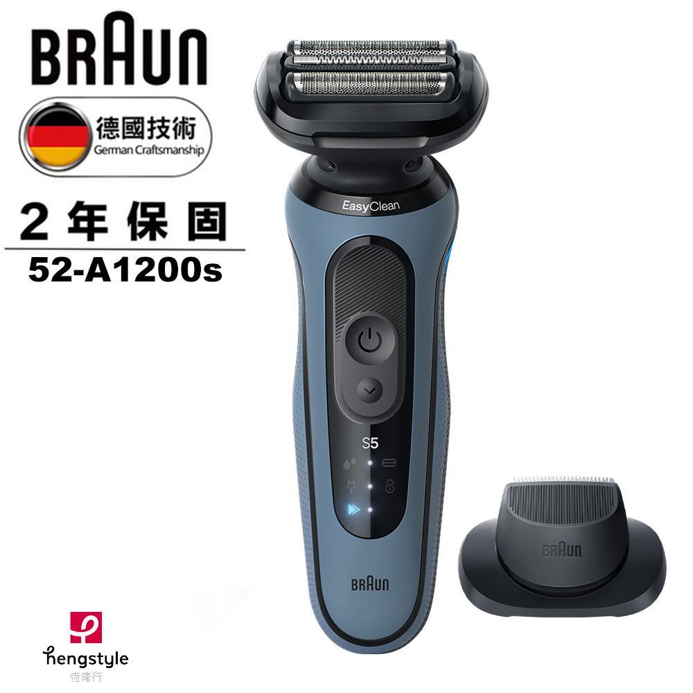 product side