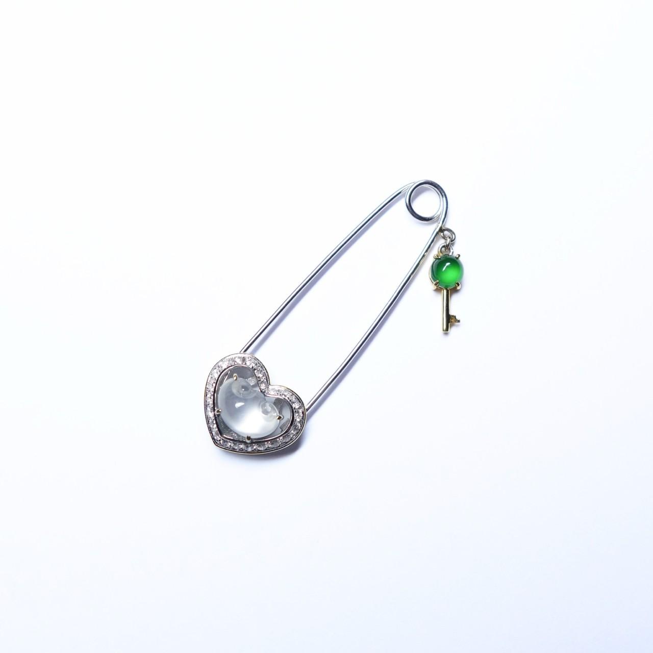product side