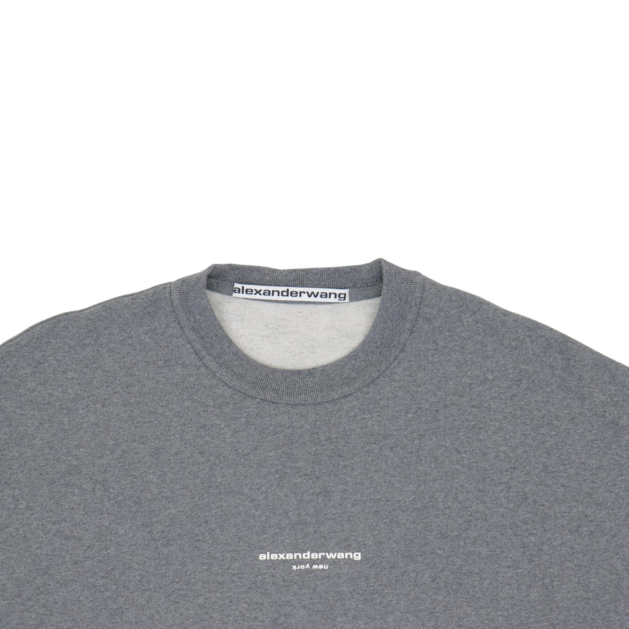 product side