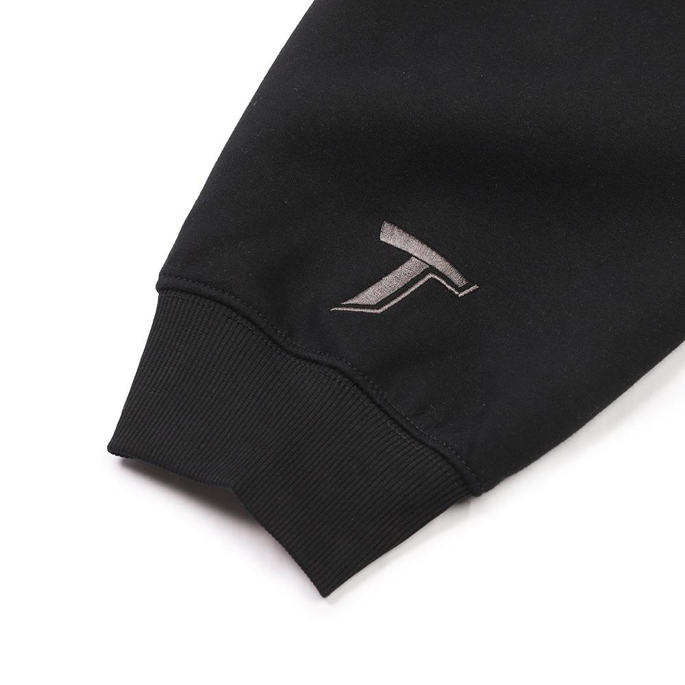product side