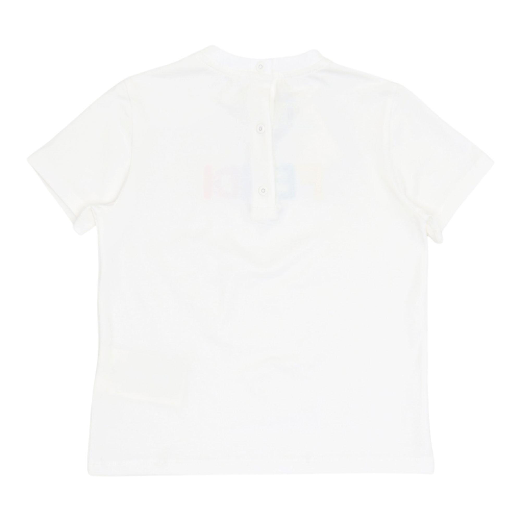 product side