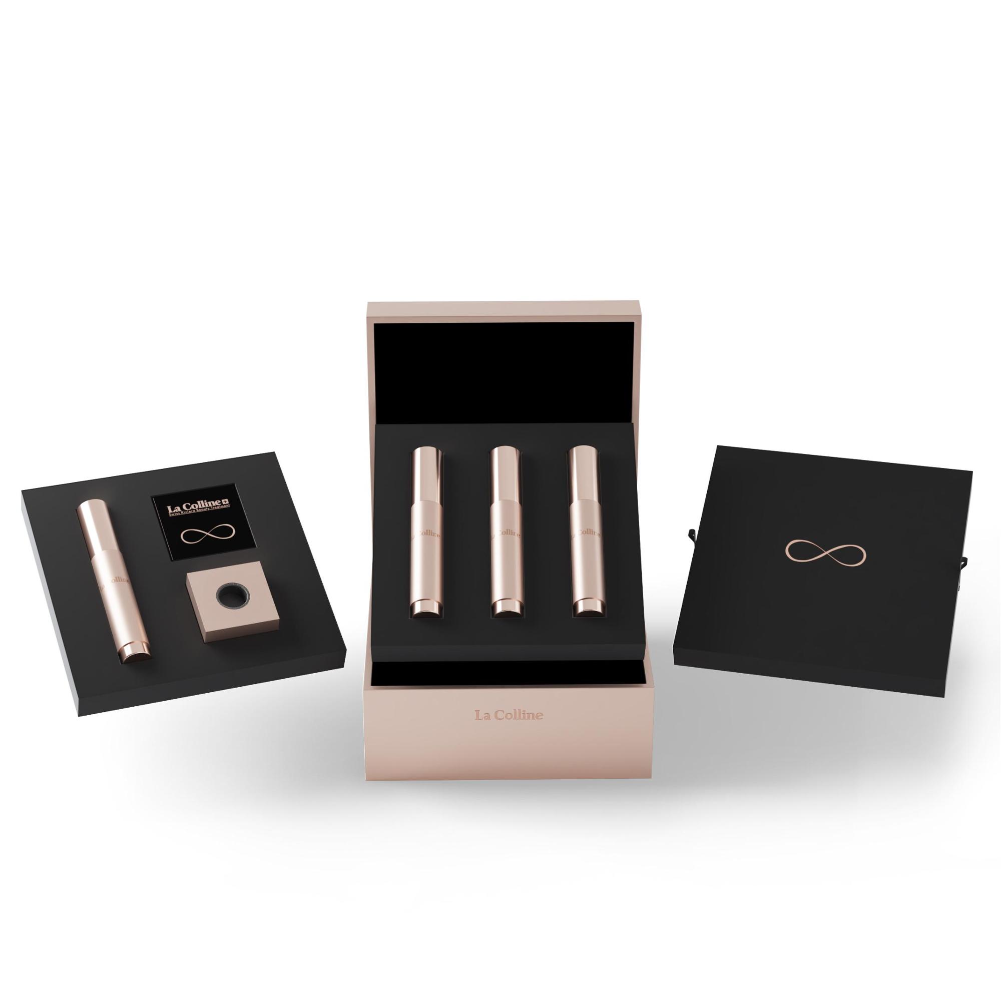 product side