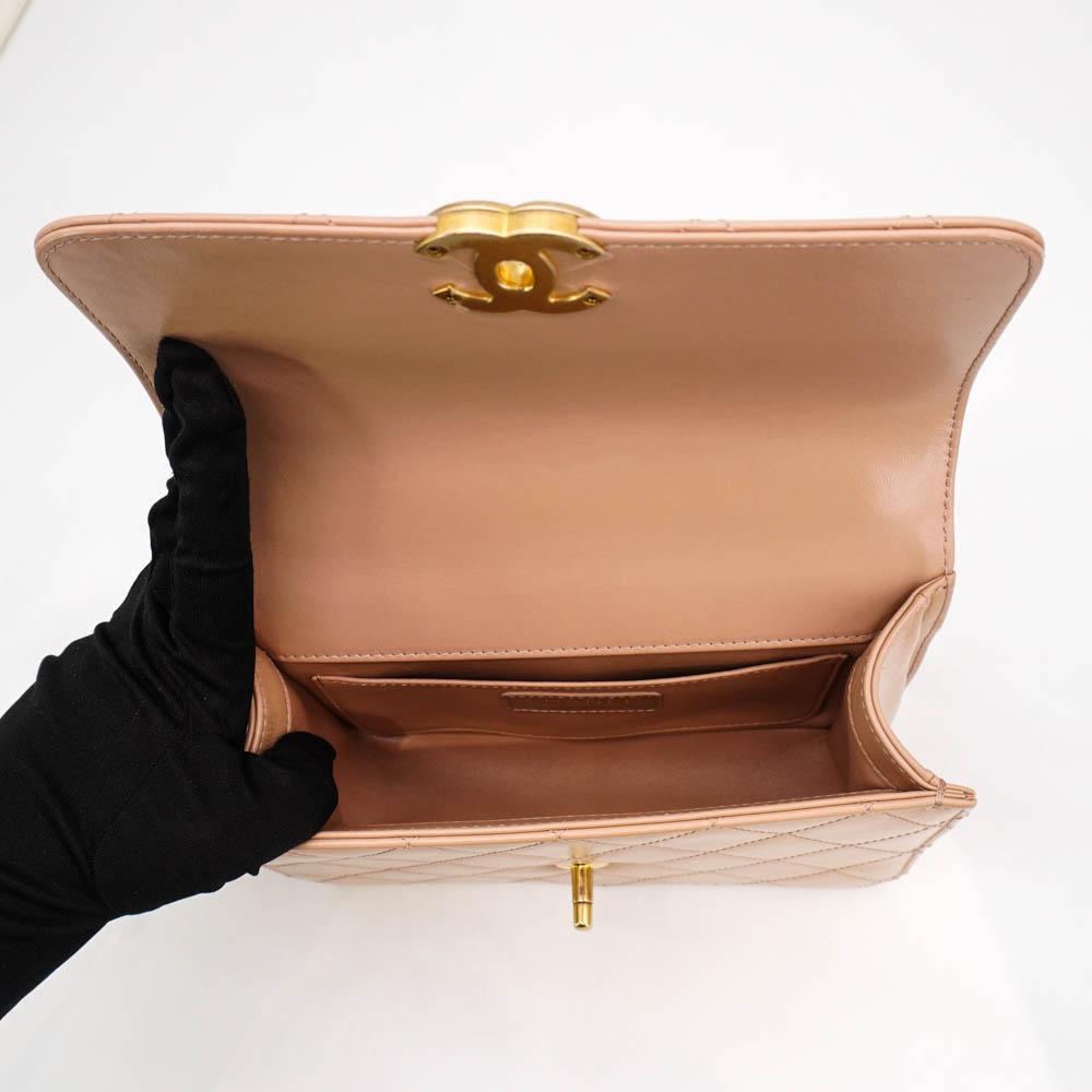product side