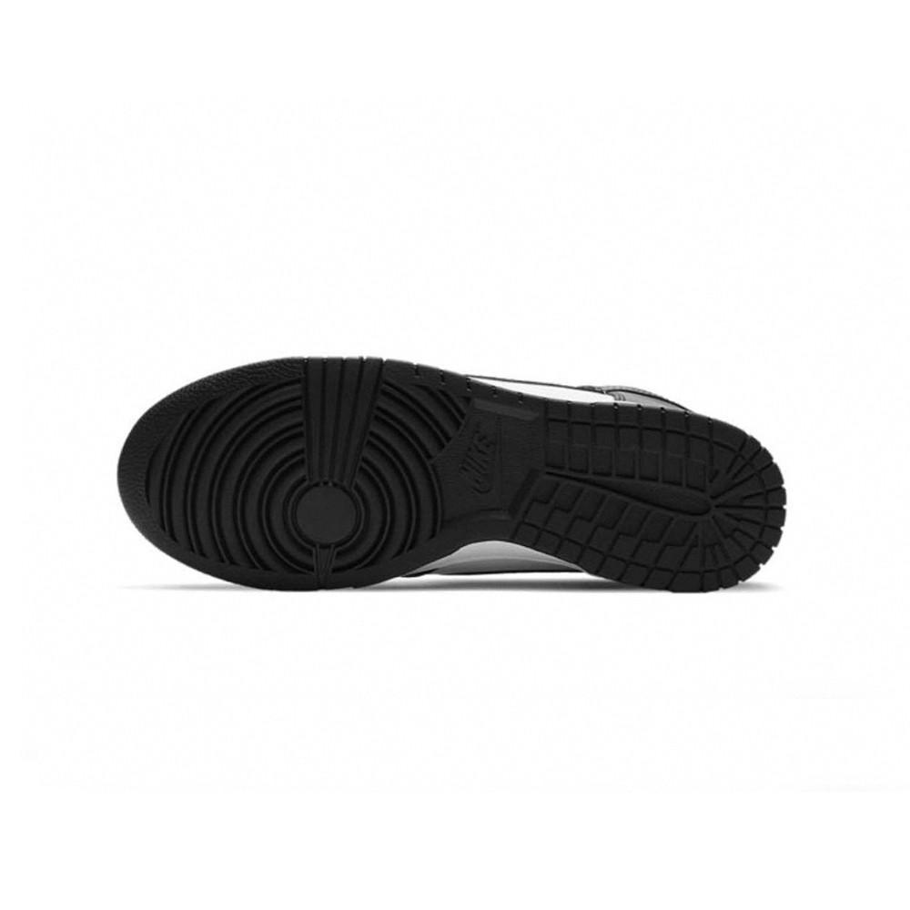 product side