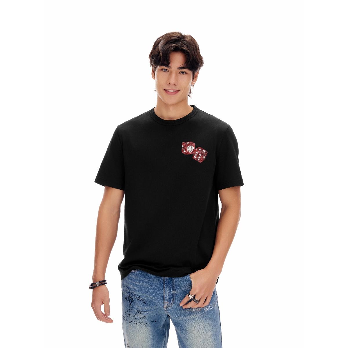 product side
