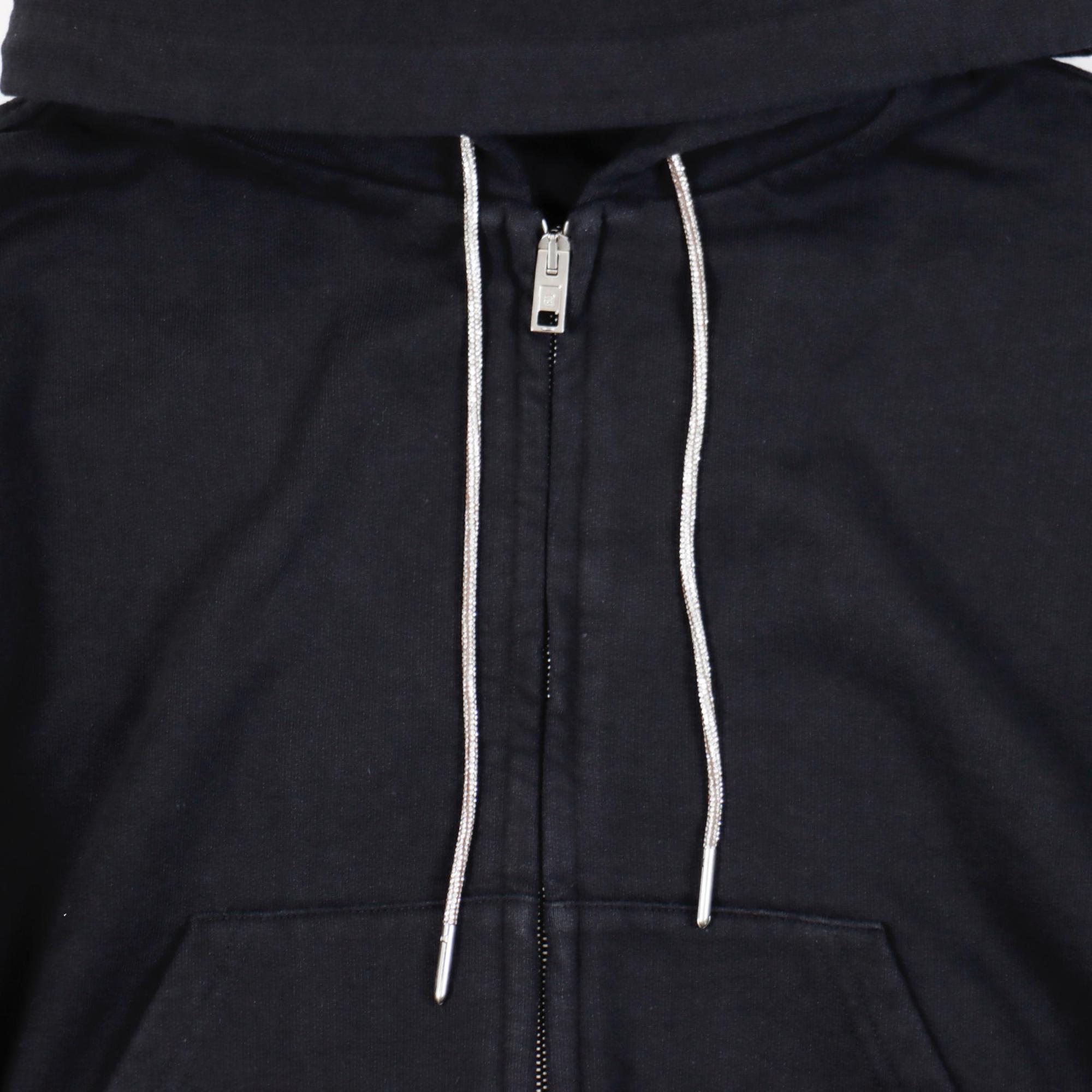 product side