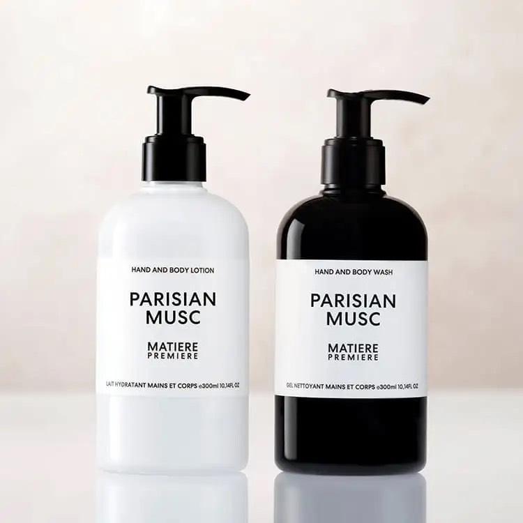 product side