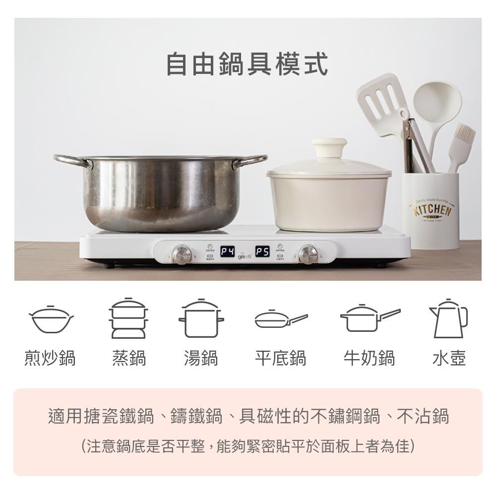 product side