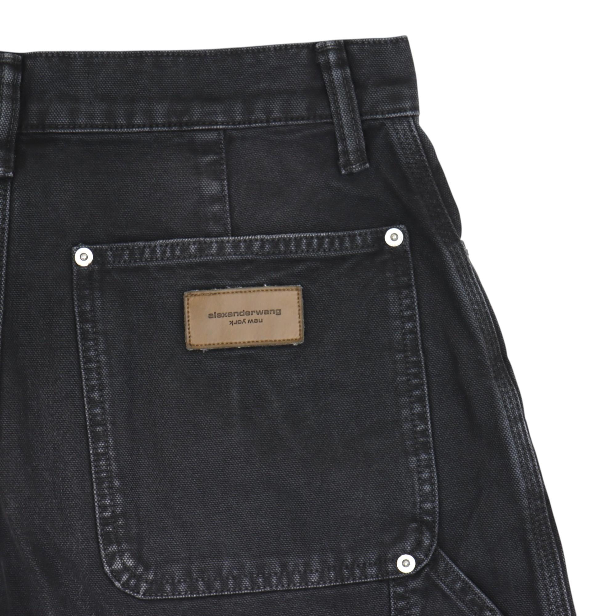 product side
