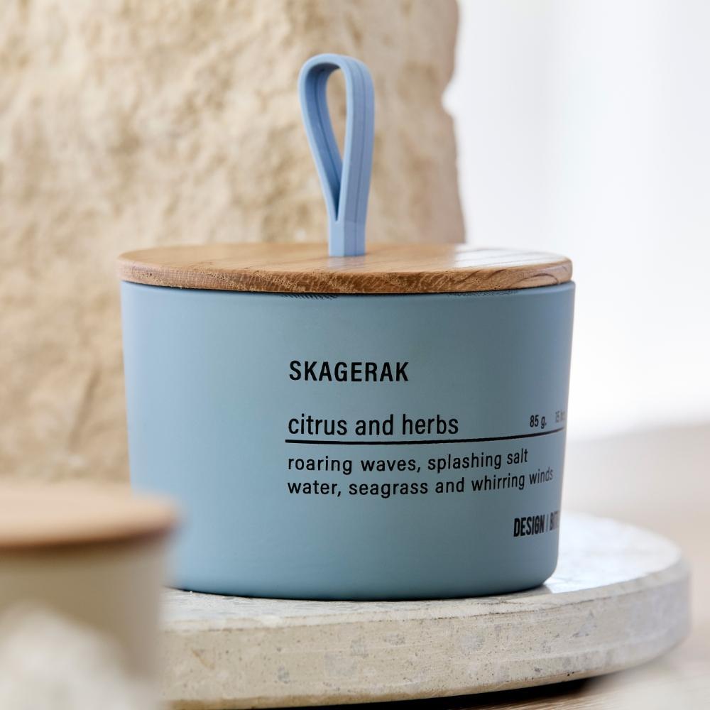 product side